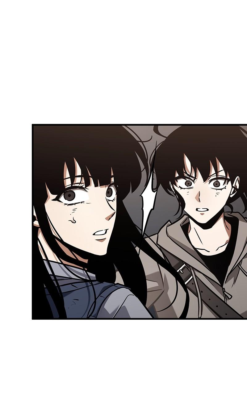 Chapter 179 — Chapter 179 — Page 116