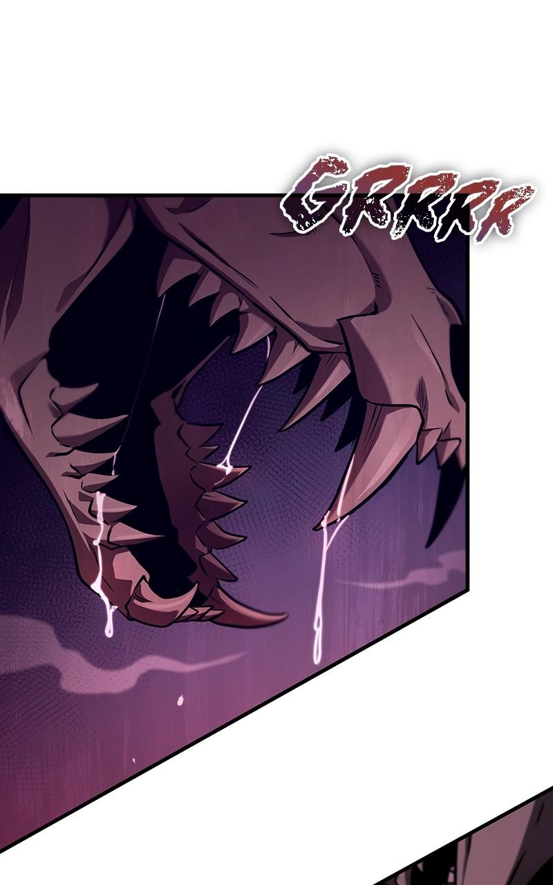 Chapter 179 — Chapter 179 — Page 117