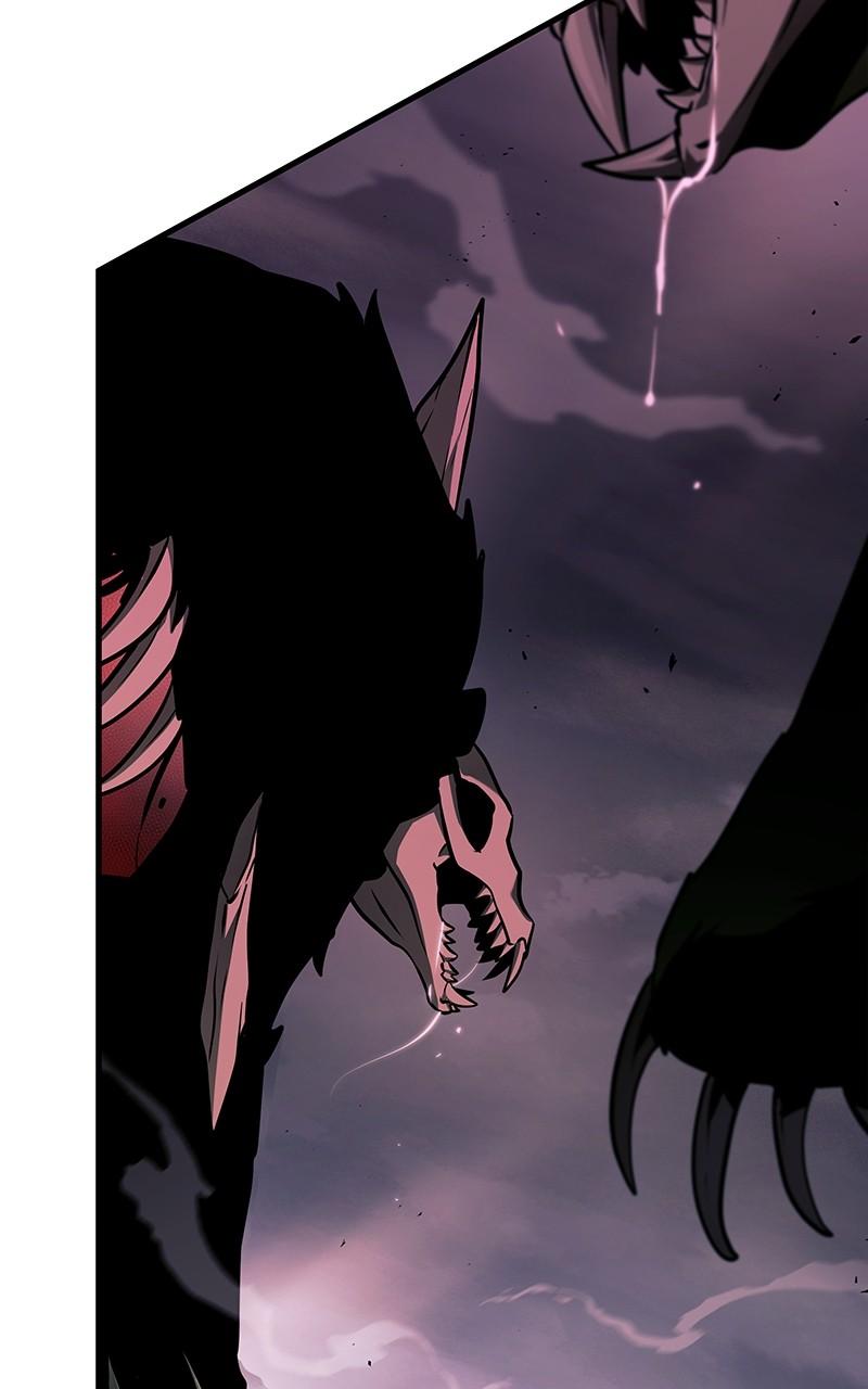 Chapter 179 — Chapter 179 — Page 118