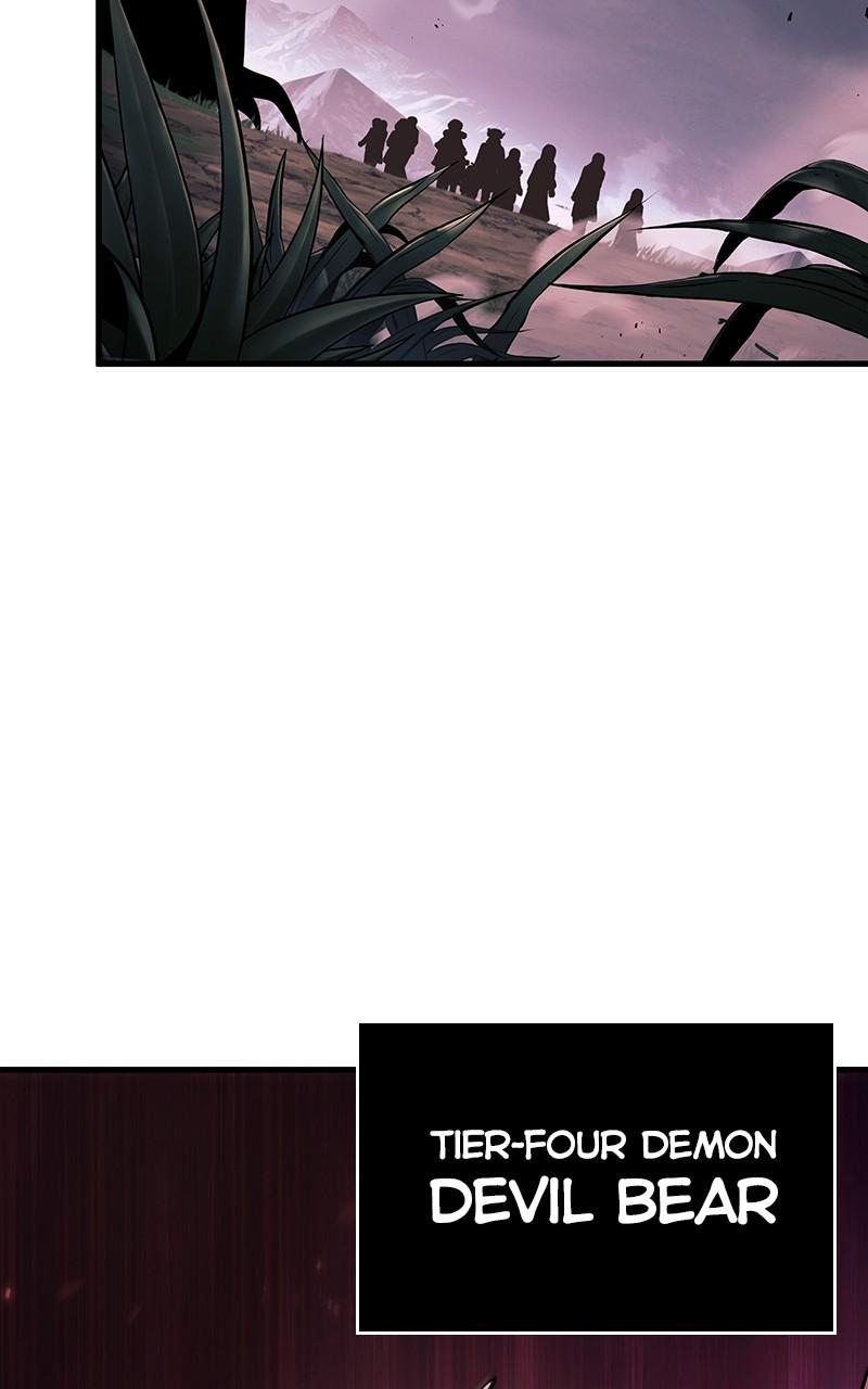 Chapter 179 — Chapter 179 — Page 119
