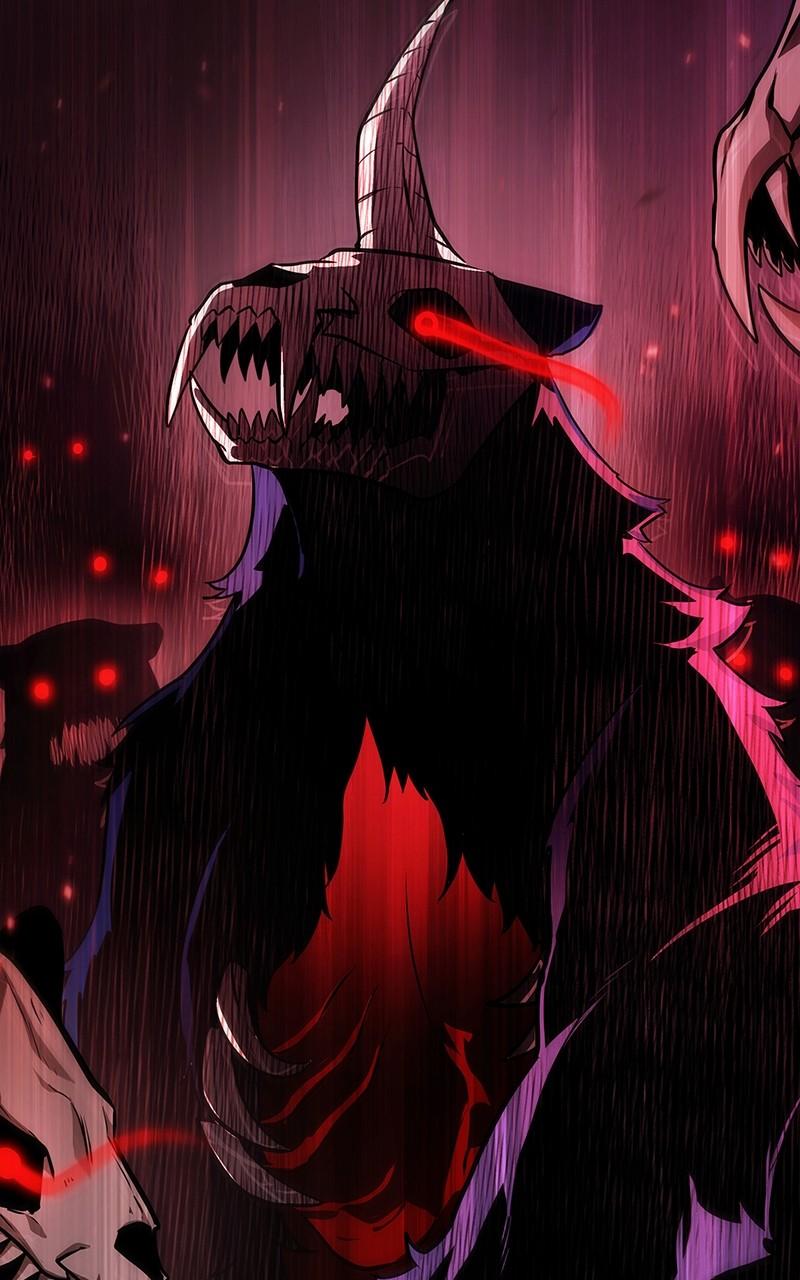 Chapter 179 — Chapter 179 — Page 120