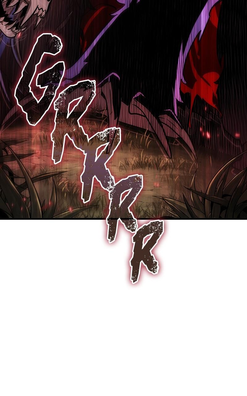 Chapter 179 — Chapter 179 — Page 121