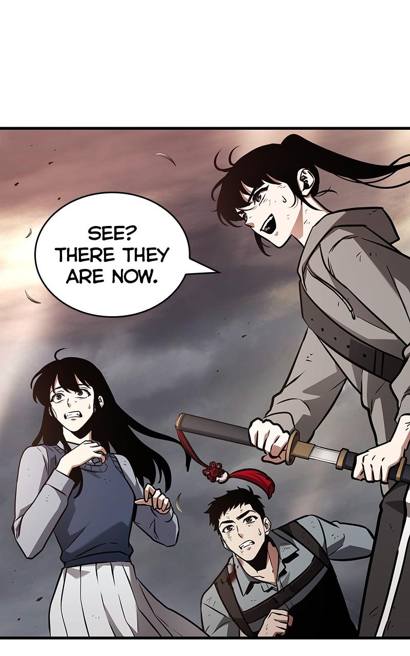 Chapter 179 — Chapter 179 — Page 122