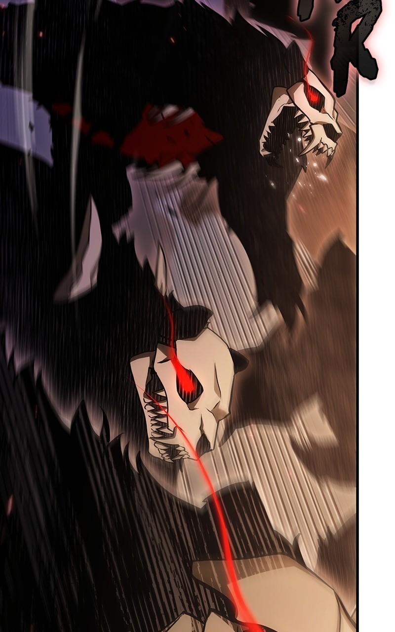 Chapter 179 — Chapter 179 — Page 124