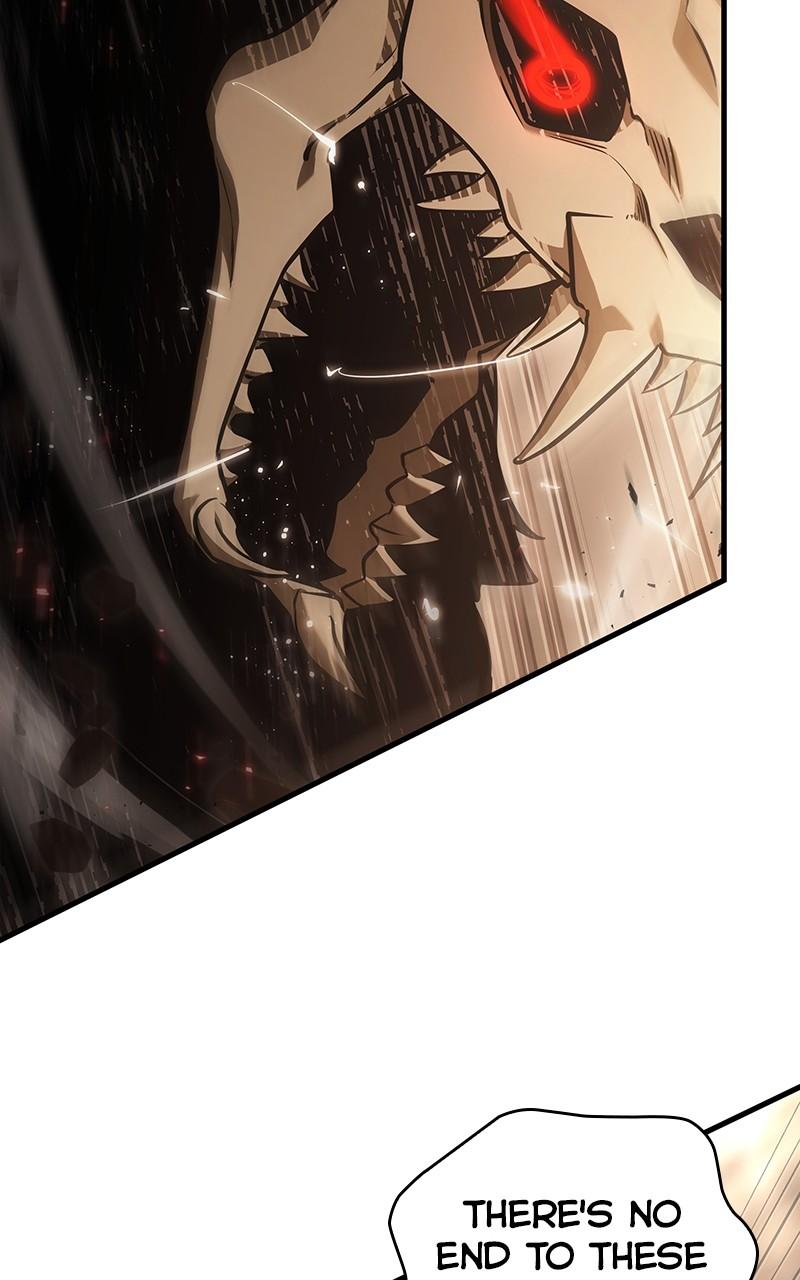 Chapter 179 — Chapter 179 — Page 125