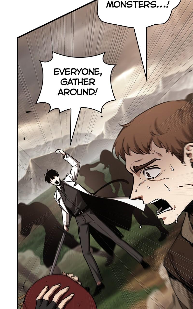Chapter 179 — Chapter 179 — Page 126