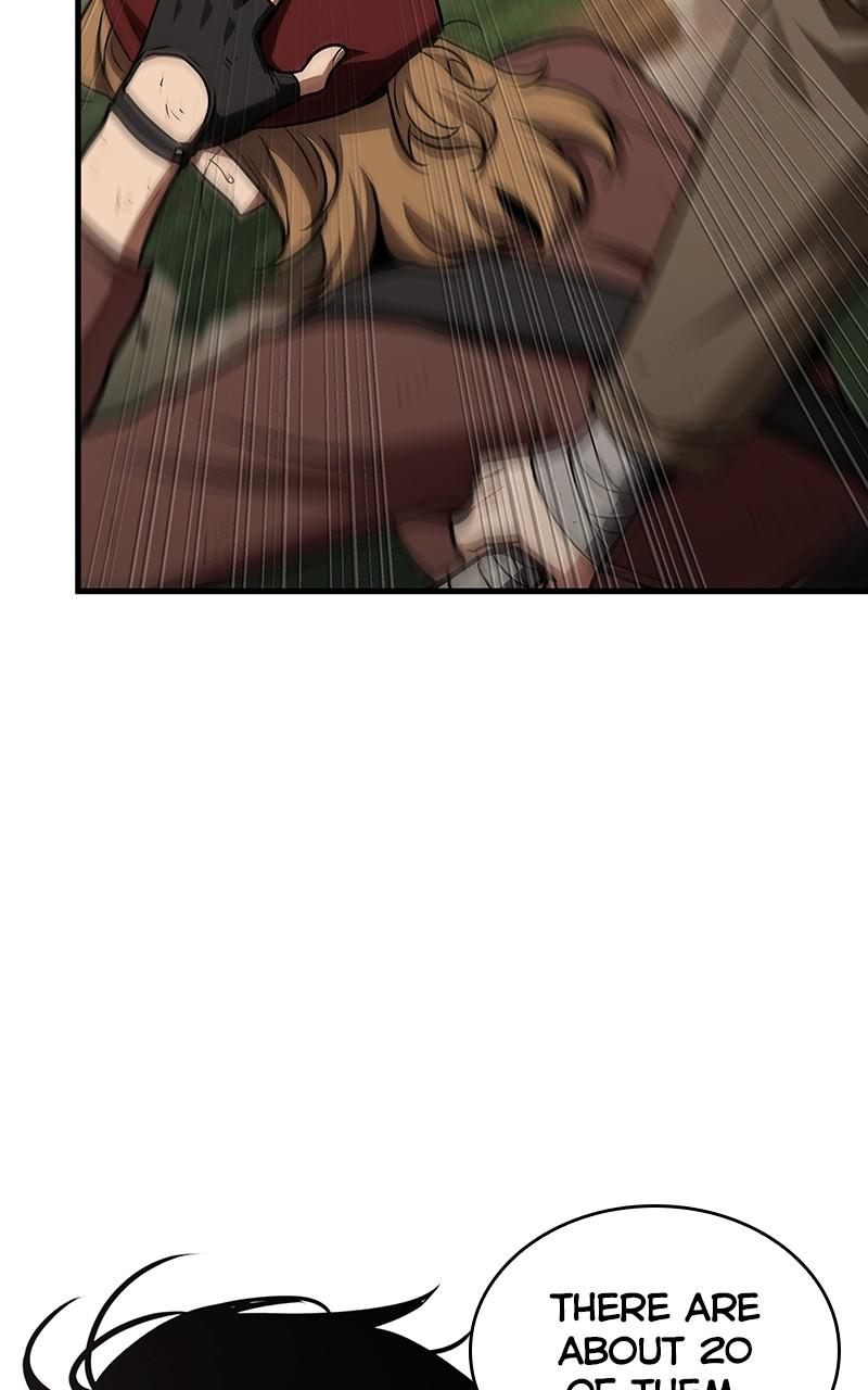 Chapter 179 — Chapter 179 — Page 127