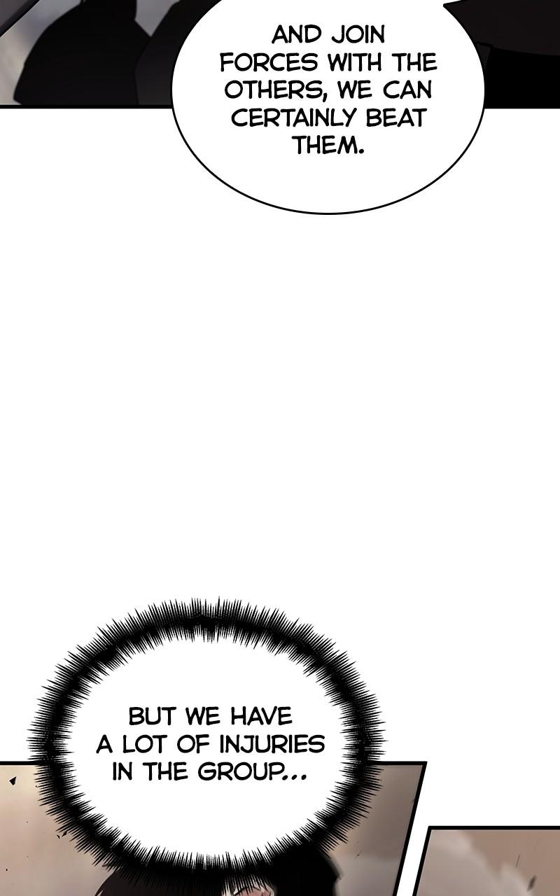 Chapter 179 — Chapter 179 — Page 129