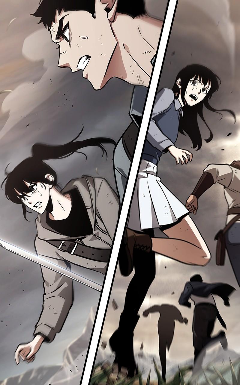 Chapter 179 — Chapter 179 — Page 130