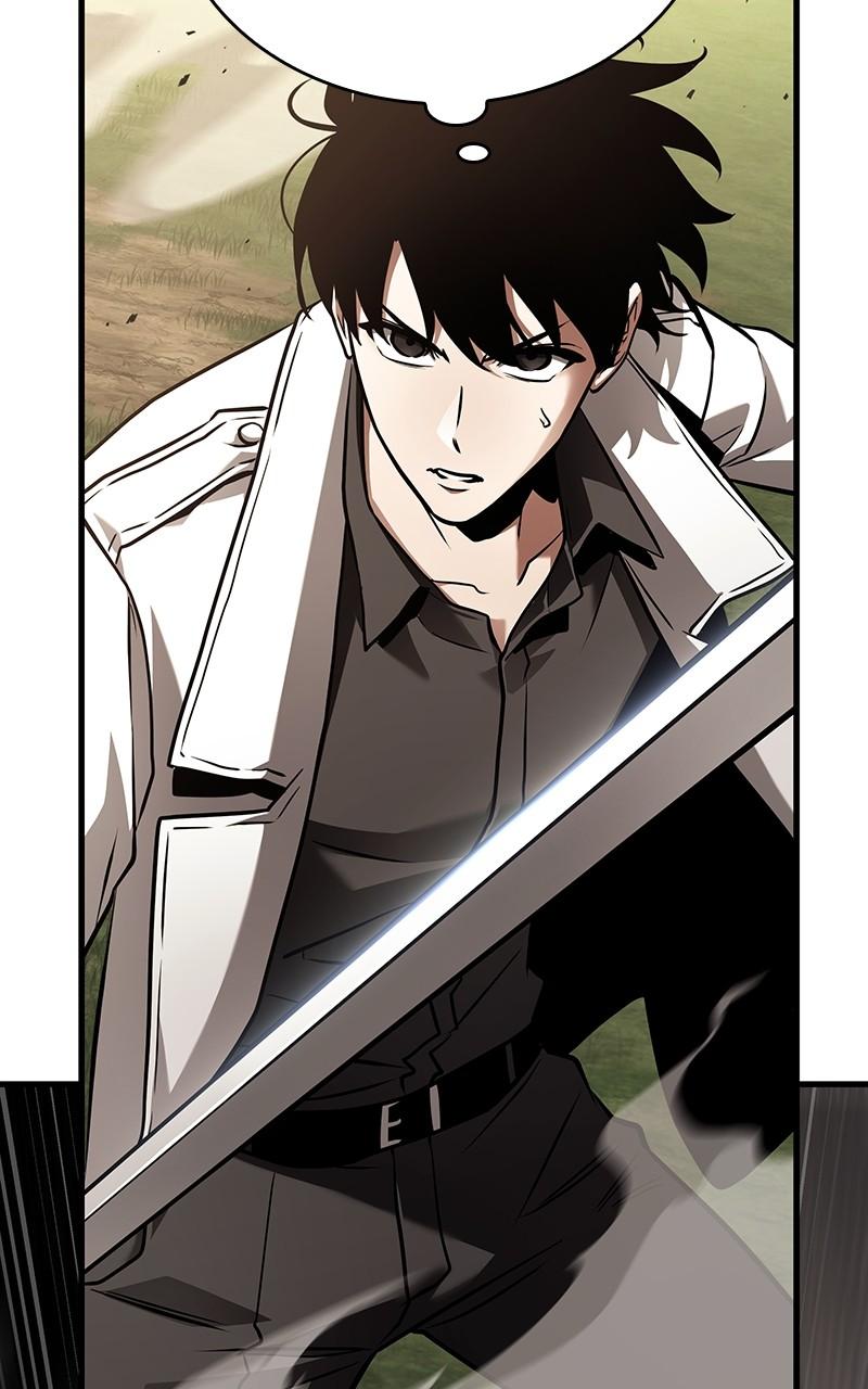 Chapter 179 — Chapter 179 — Page 132