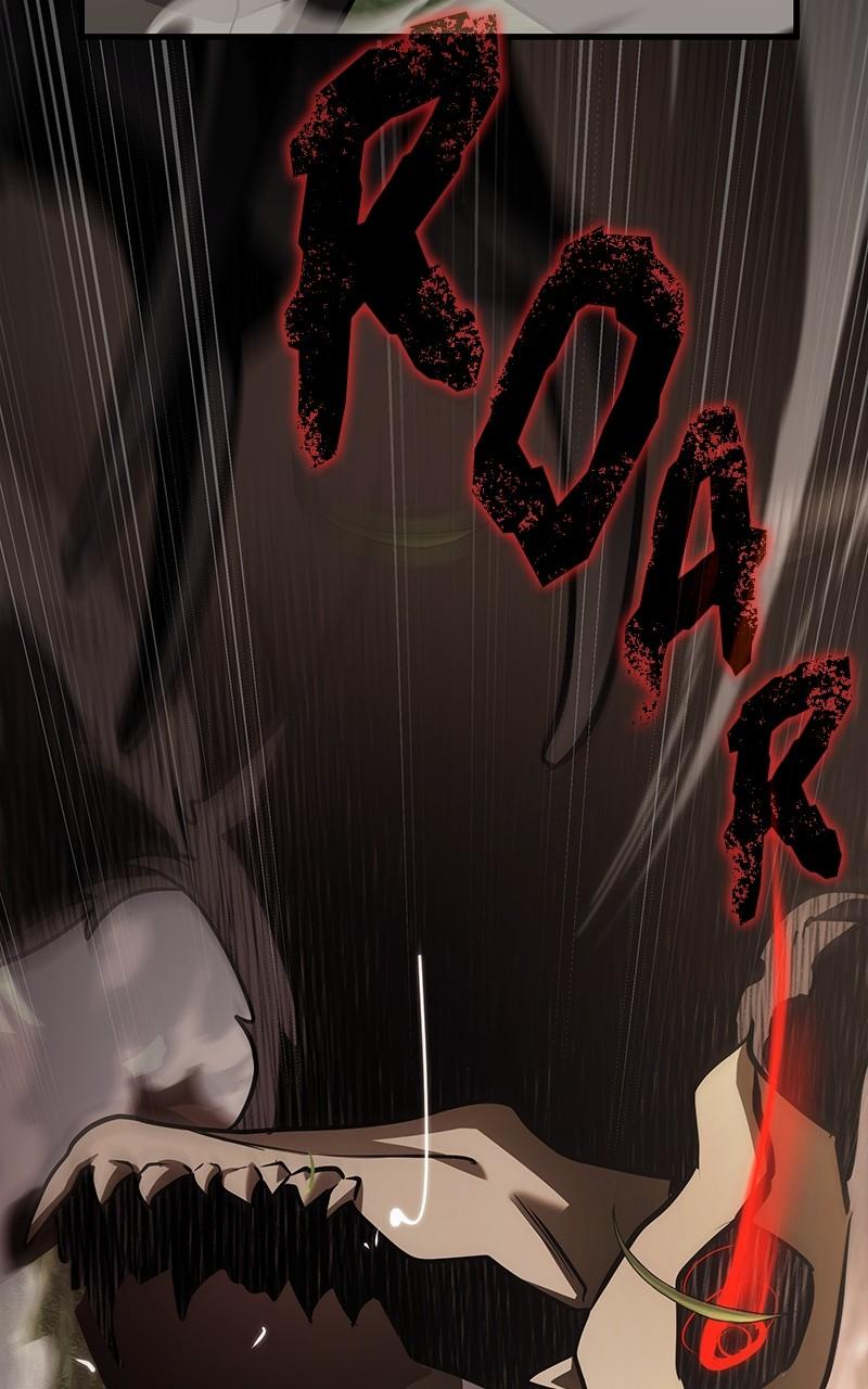 Chapter 179 — Chapter 179 — Page 133