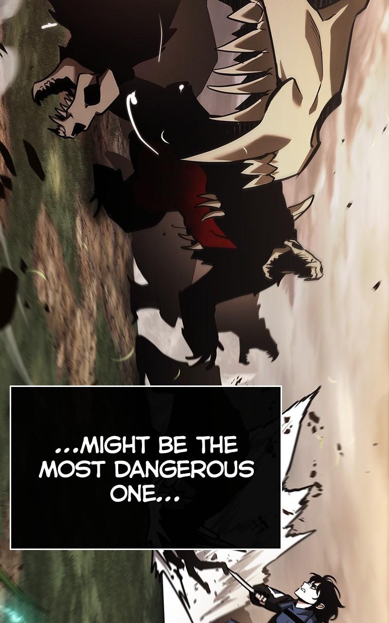 Chapter 179 — Chapter 179 — Page 134