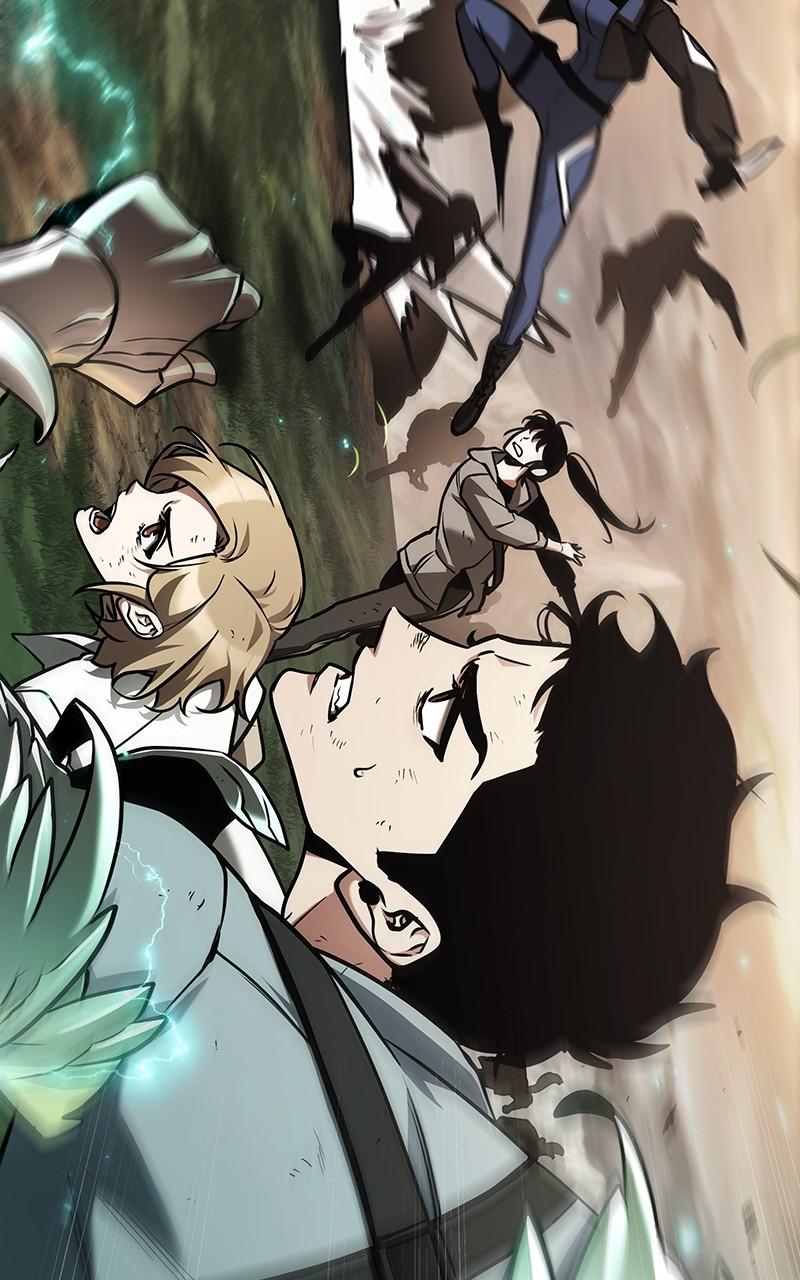 Chapter 179 — Chapter 179 — Page 135