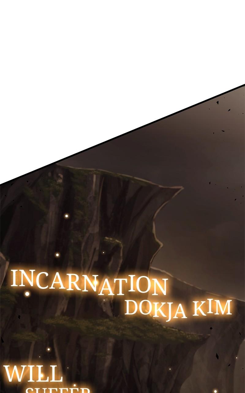 Chapter 179 — Chapter 179 — Page 137