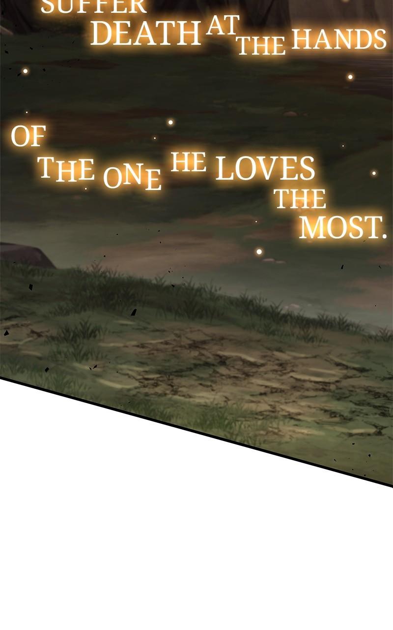 Chapter 179 — Chapter 179 — Page 138