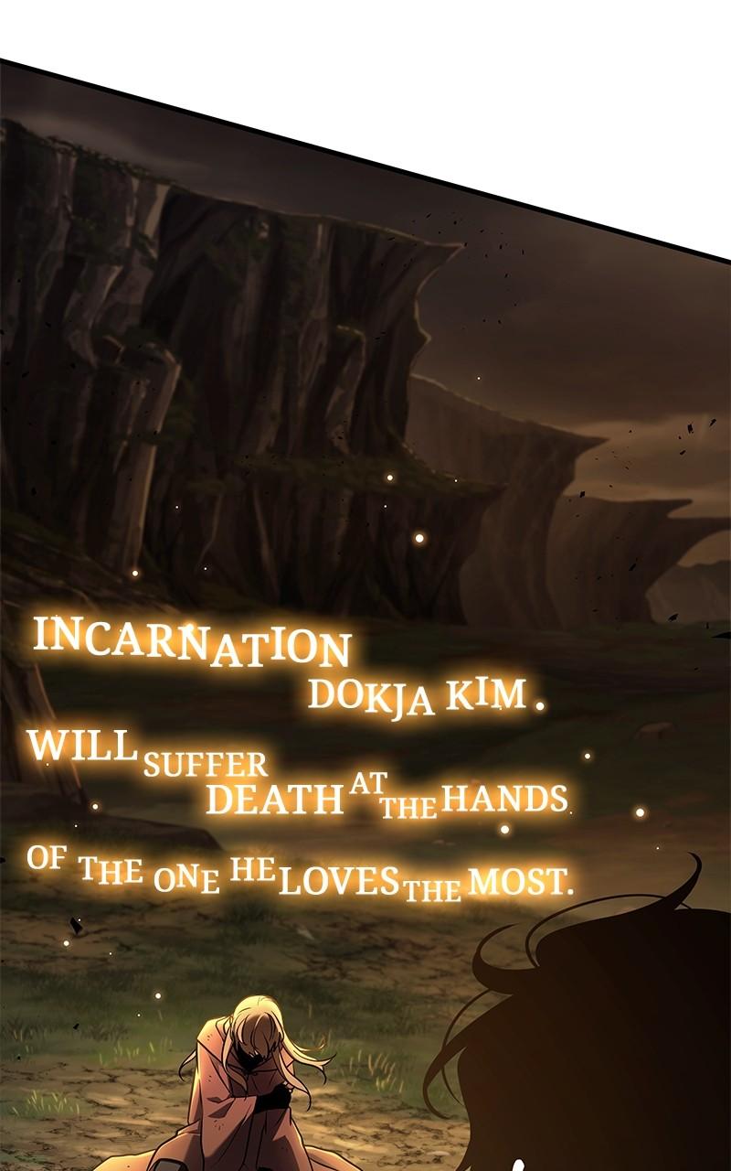 Chapter 179 — Chapter 179 — Page 139