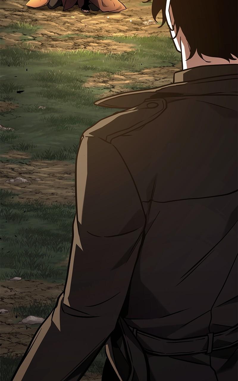 Chapter 179 — Chapter 179 — Page 140