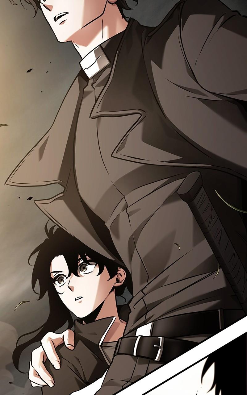 Chapter 179 — Chapter 179 — Page 142