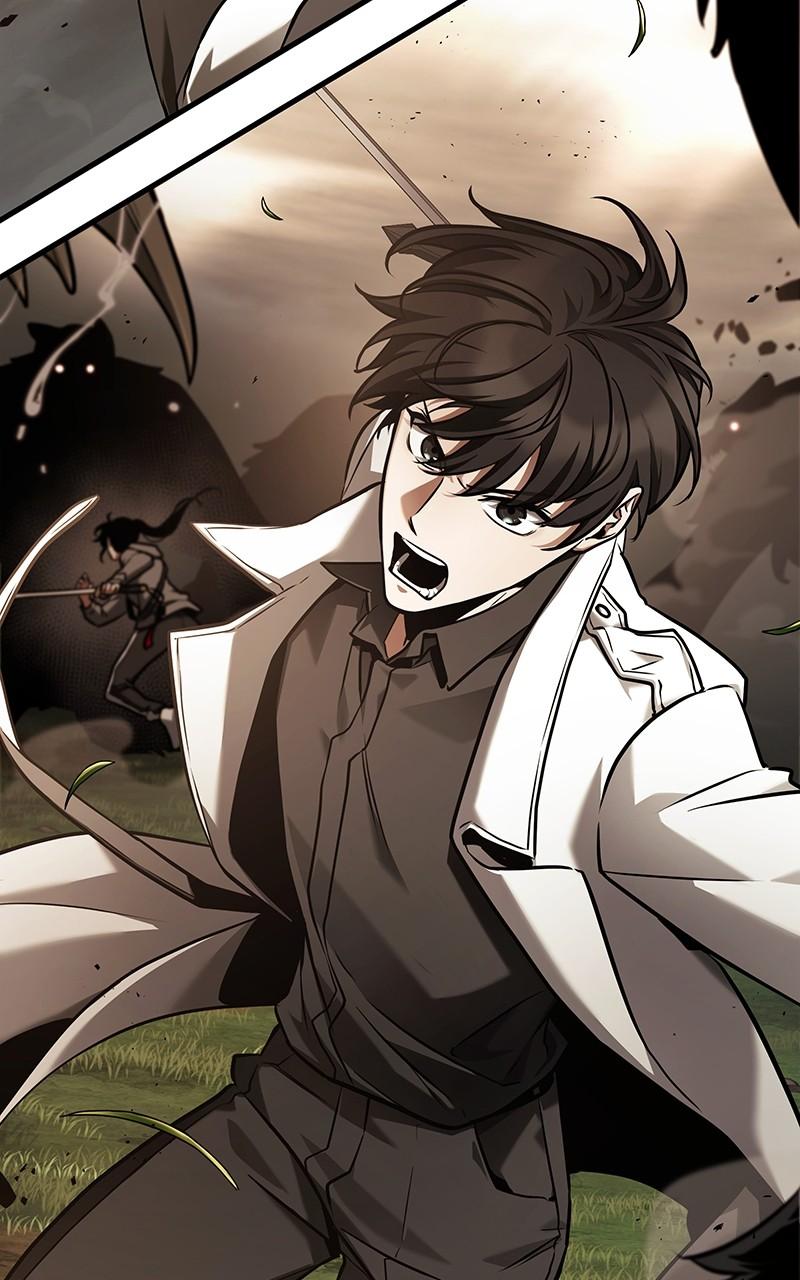 Chapter 179 — Chapter 179 — Page 143