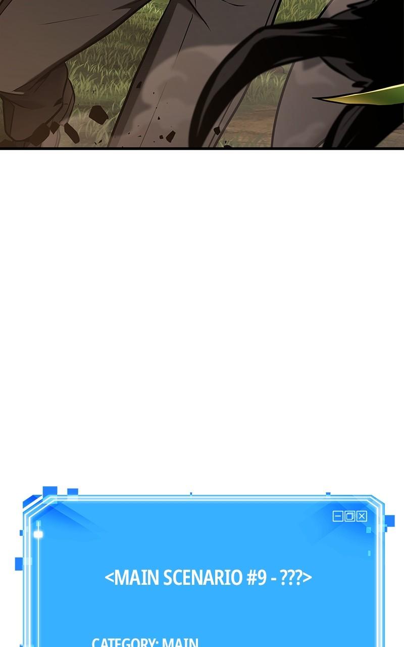Chapter 179 — Chapter 179 — Page 144