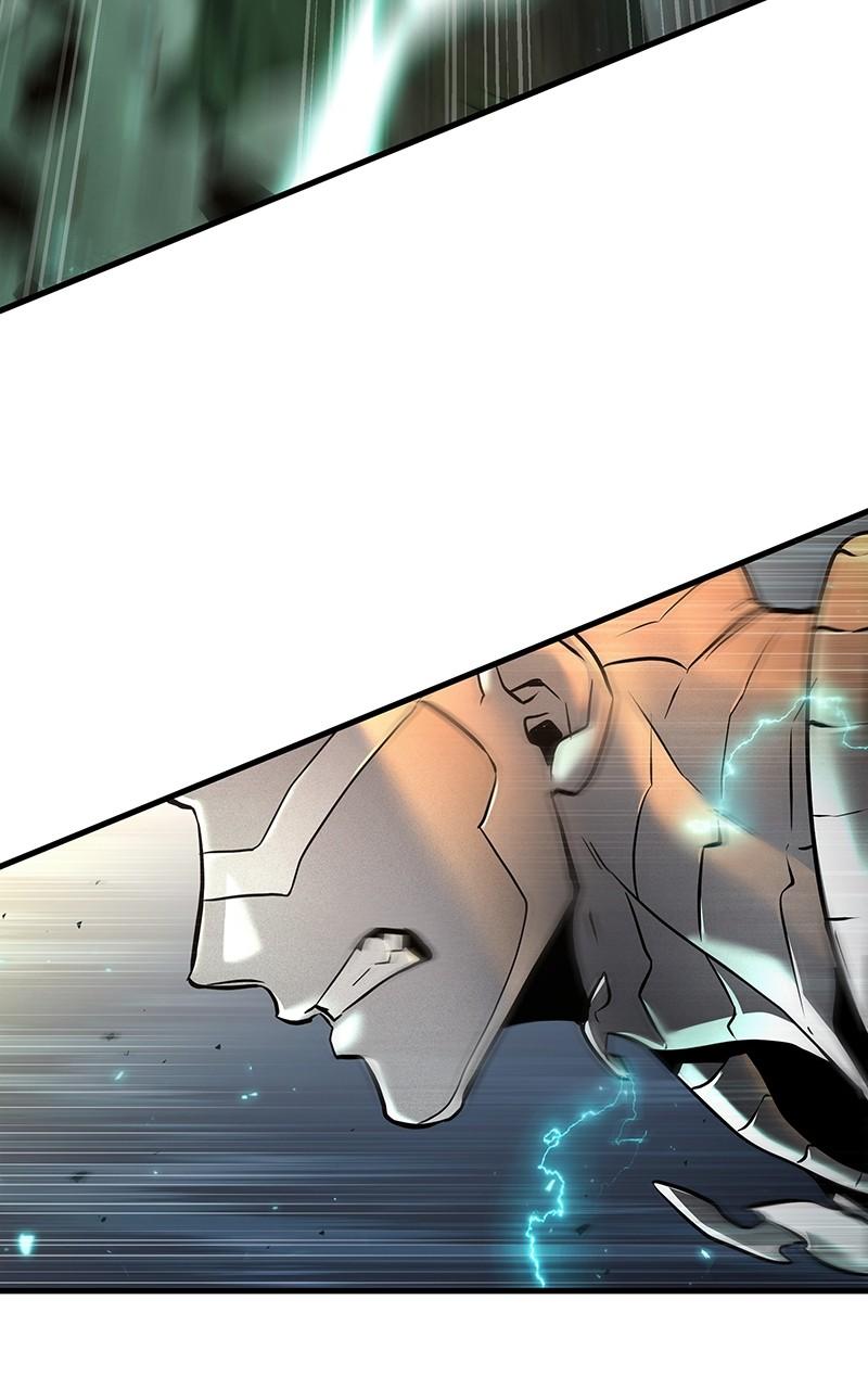 Chapter 180 — Chapter 180 — Page 4