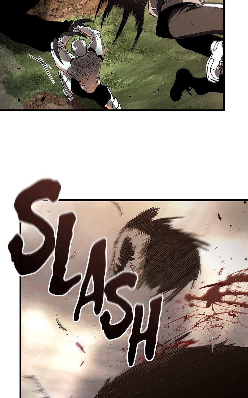 Chapter 180 — Chapter 180 — Page 8
