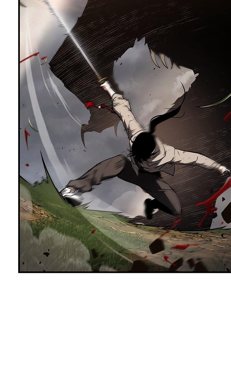 Chapter 180 — Chapter 180 — Page 9