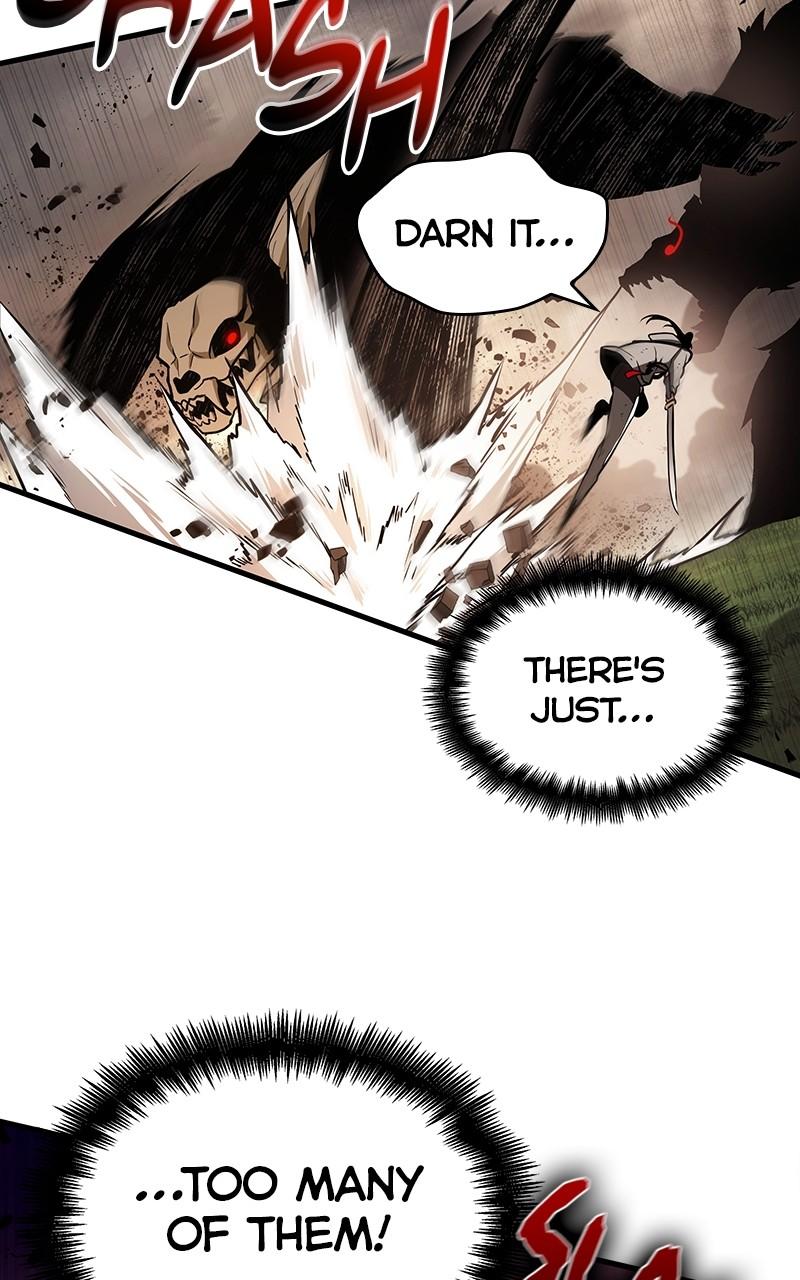 Chapter 180 — Chapter 180 — Page 11