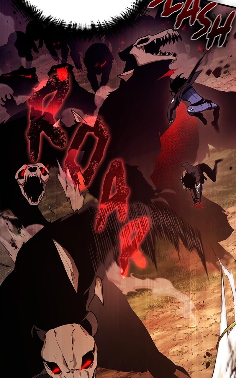 Chapter 180 — Chapter 180 — Page 12