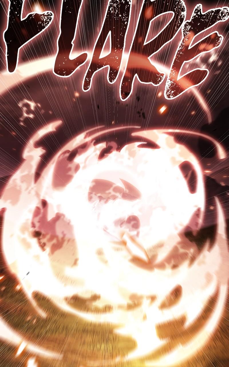 Chapter 180 — Chapter 180 — Page 17
