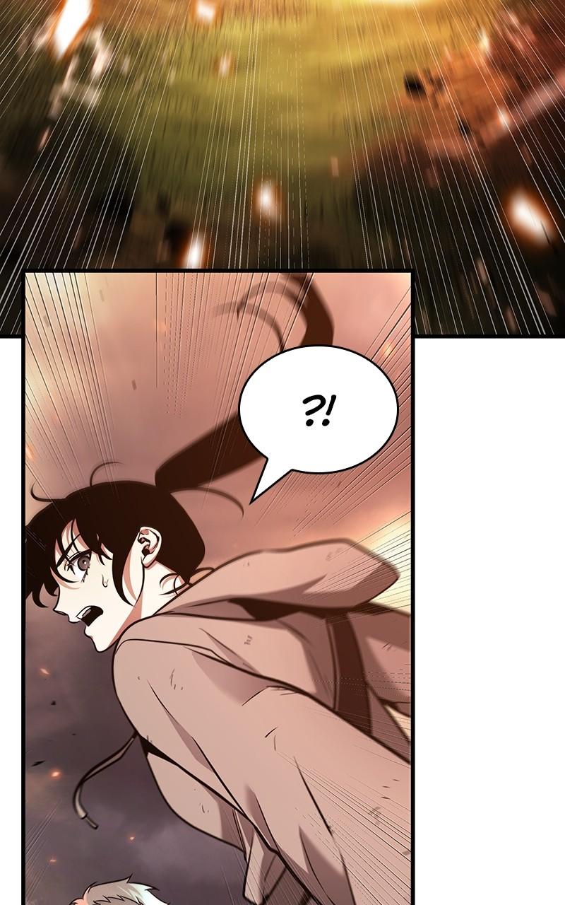 Chapter 180 — Chapter 180 — Page 18