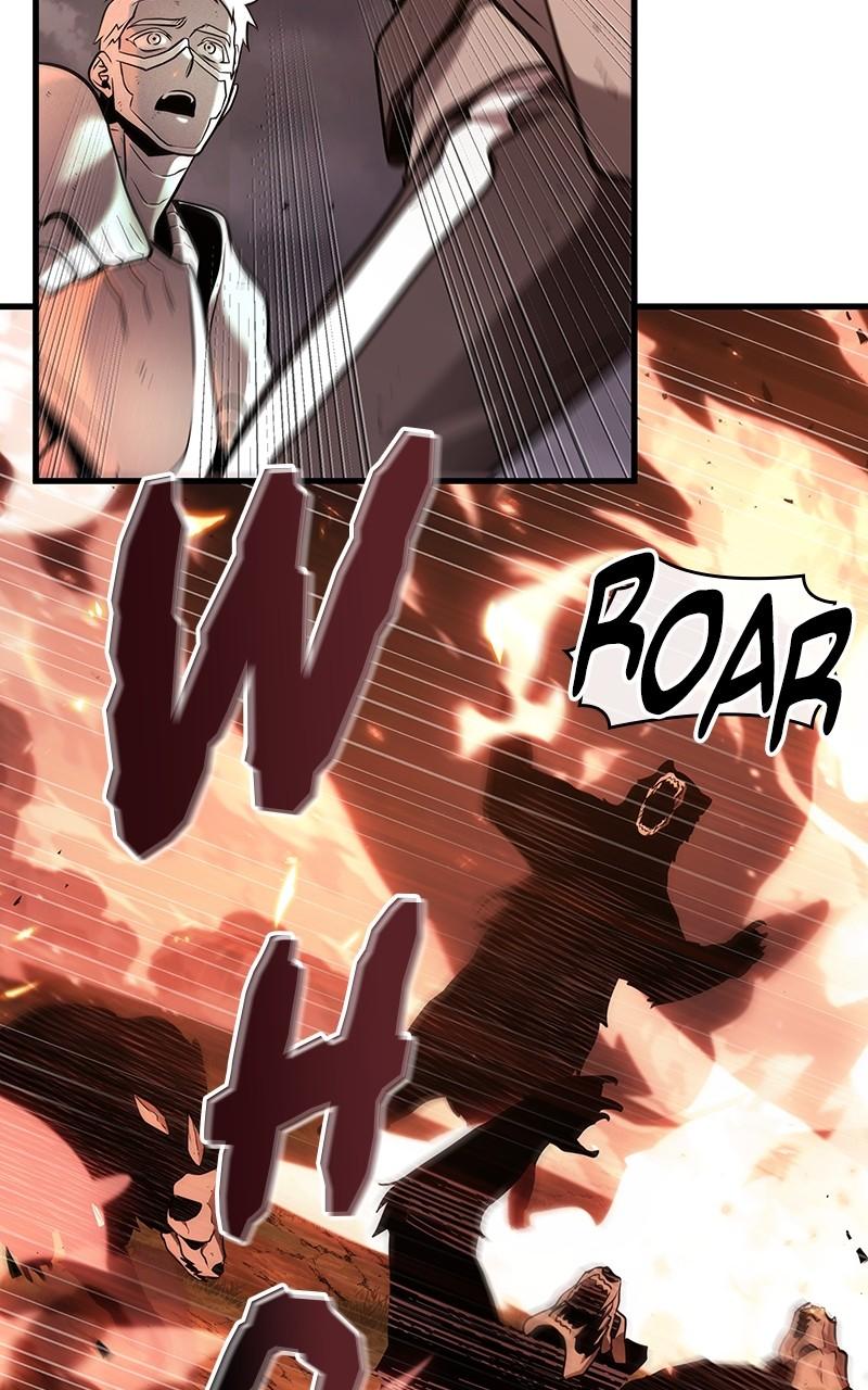 Chapter 180 — Chapter 180 — Page 19