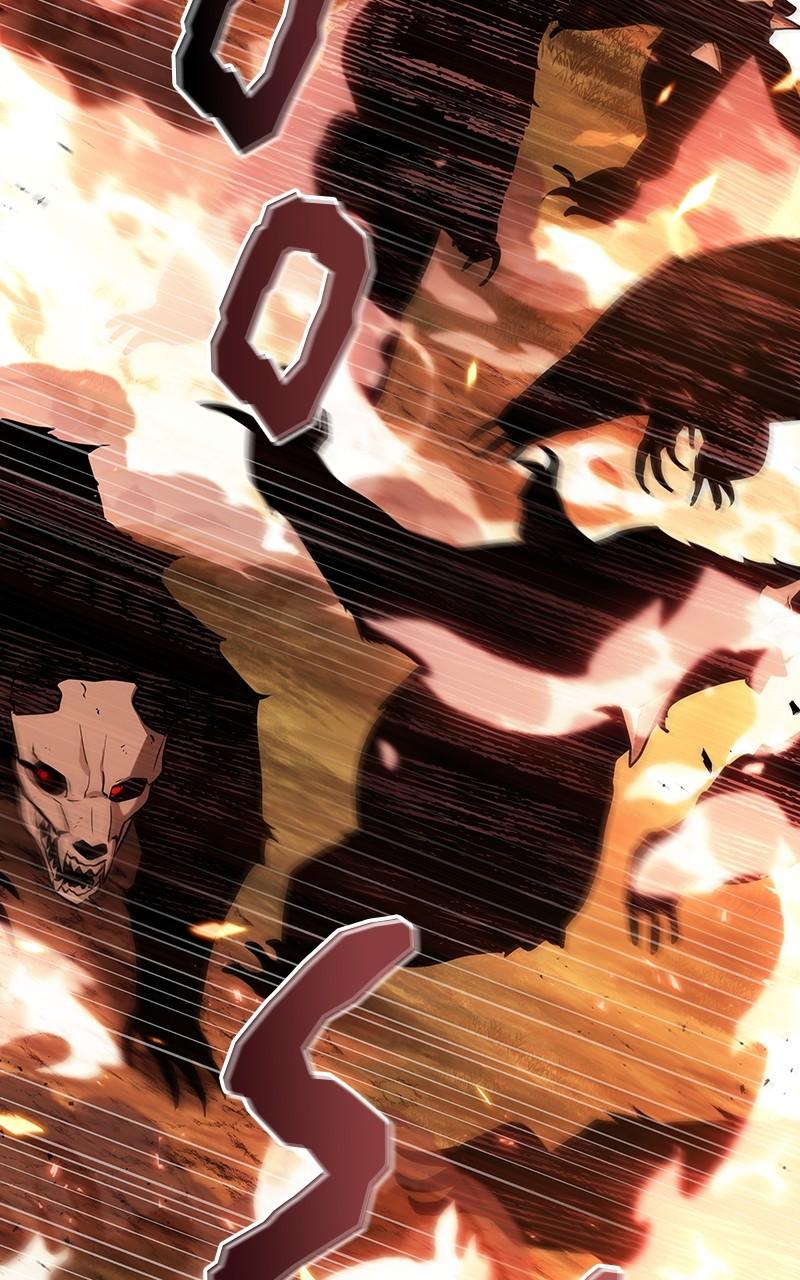 Chapter 180 — Chapter 180 — Page 20