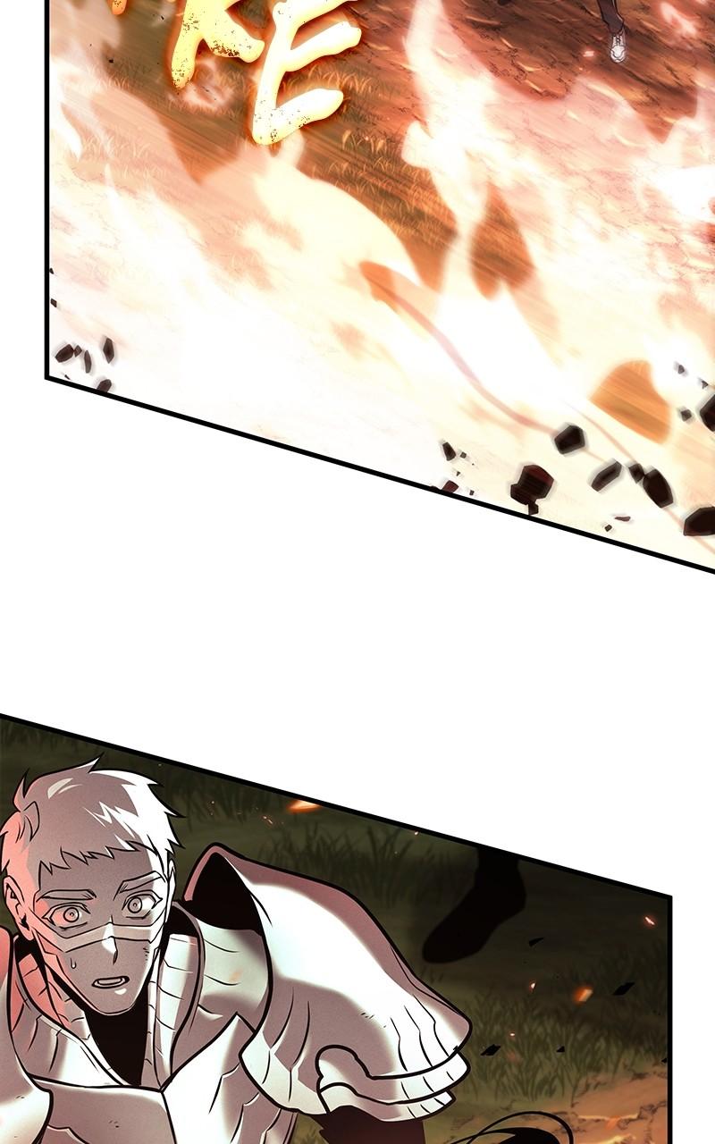 Chapter 180 — Chapter 180 — Page 23