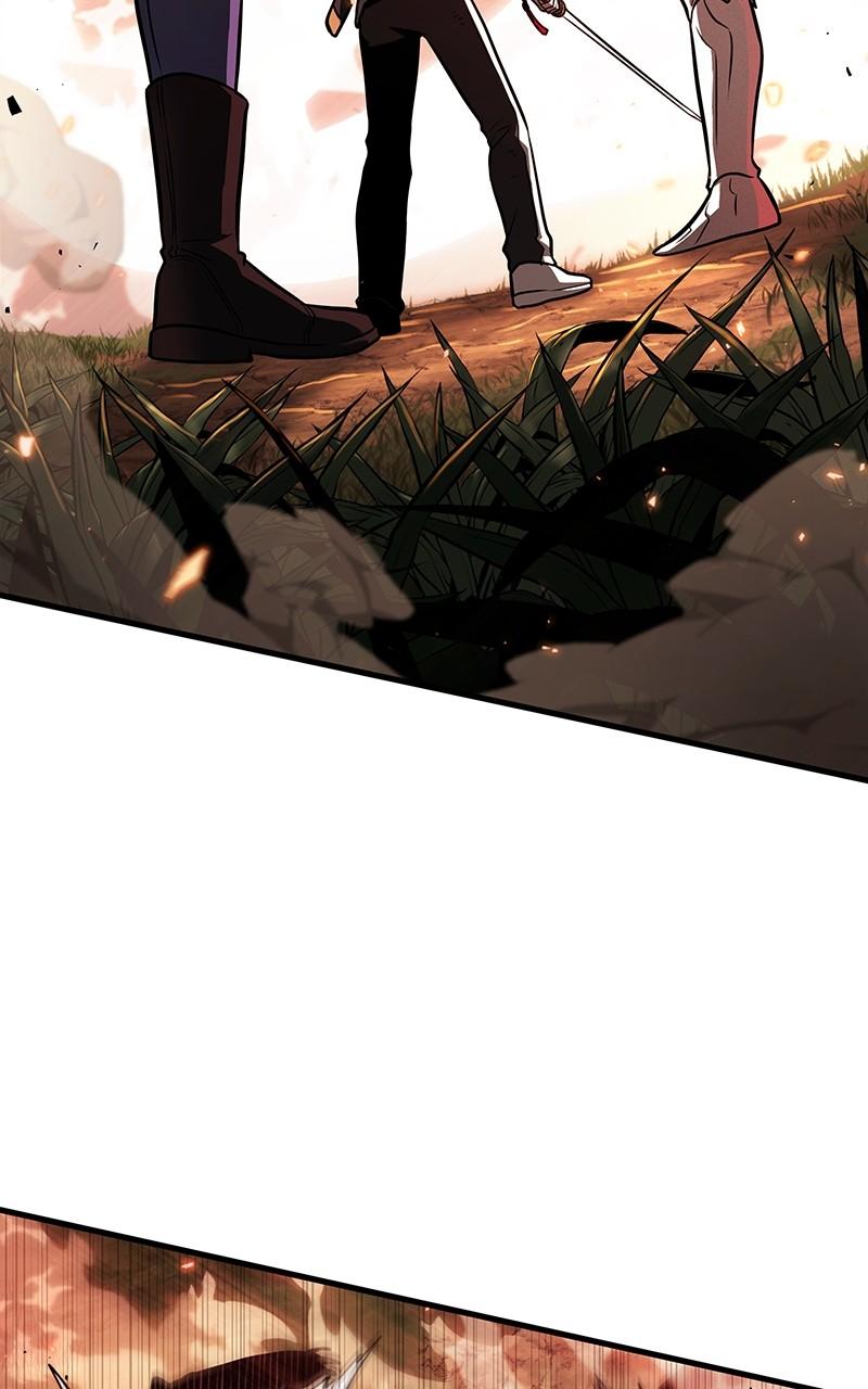 Chapter 180 — Chapter 180 — Page 26