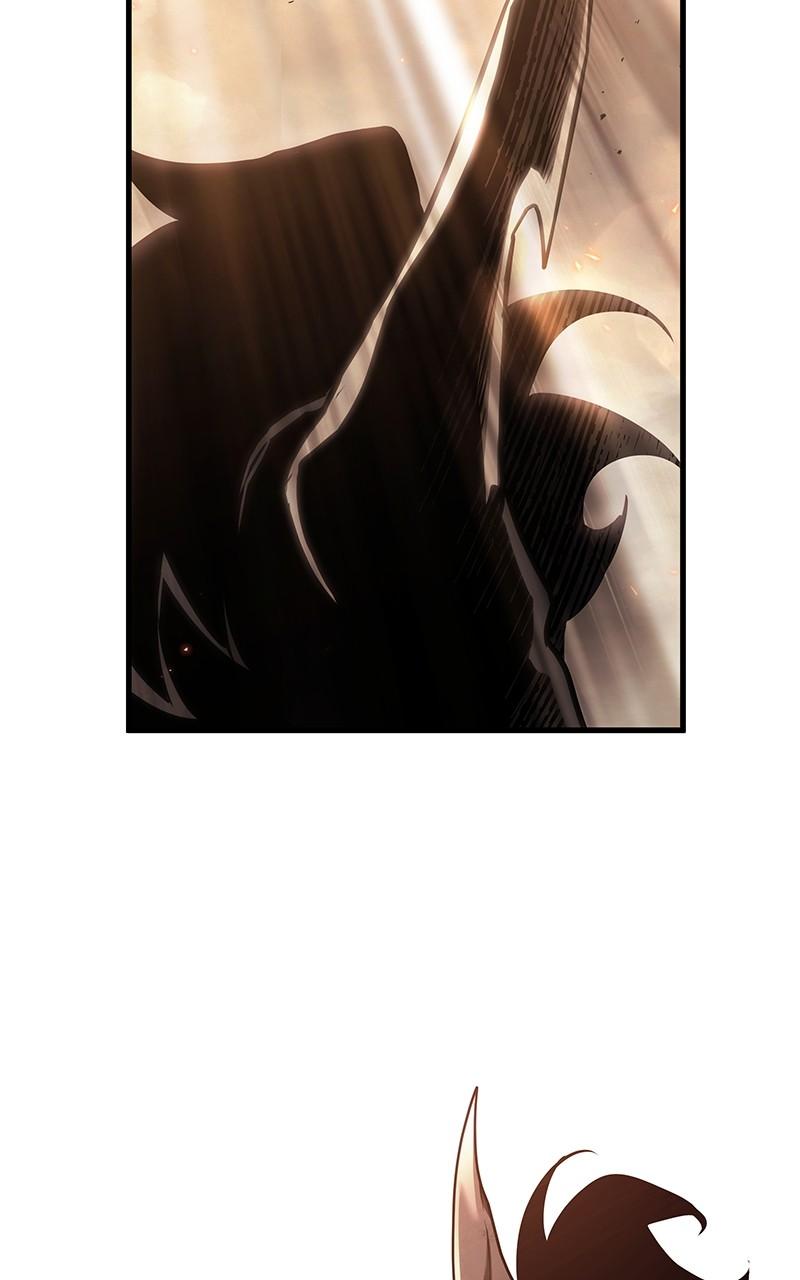 Chapter 180 — Chapter 180 — Page 31