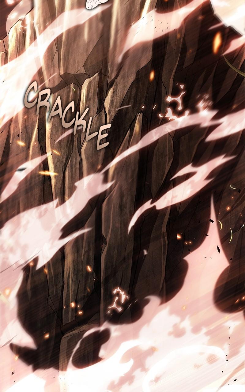 Chapter 180 — Chapter 180 — Page 33