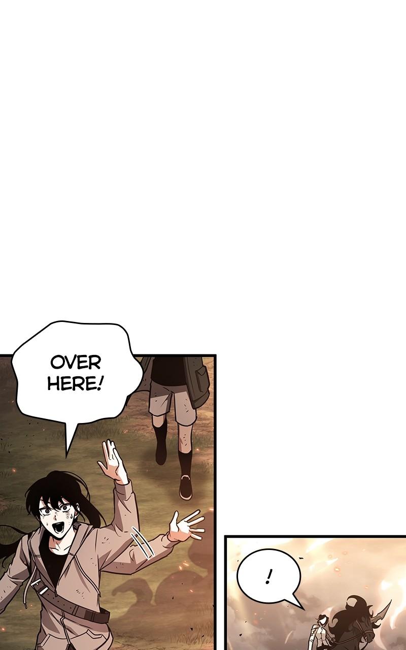 Chapter 180 — Chapter 180 — Page 36