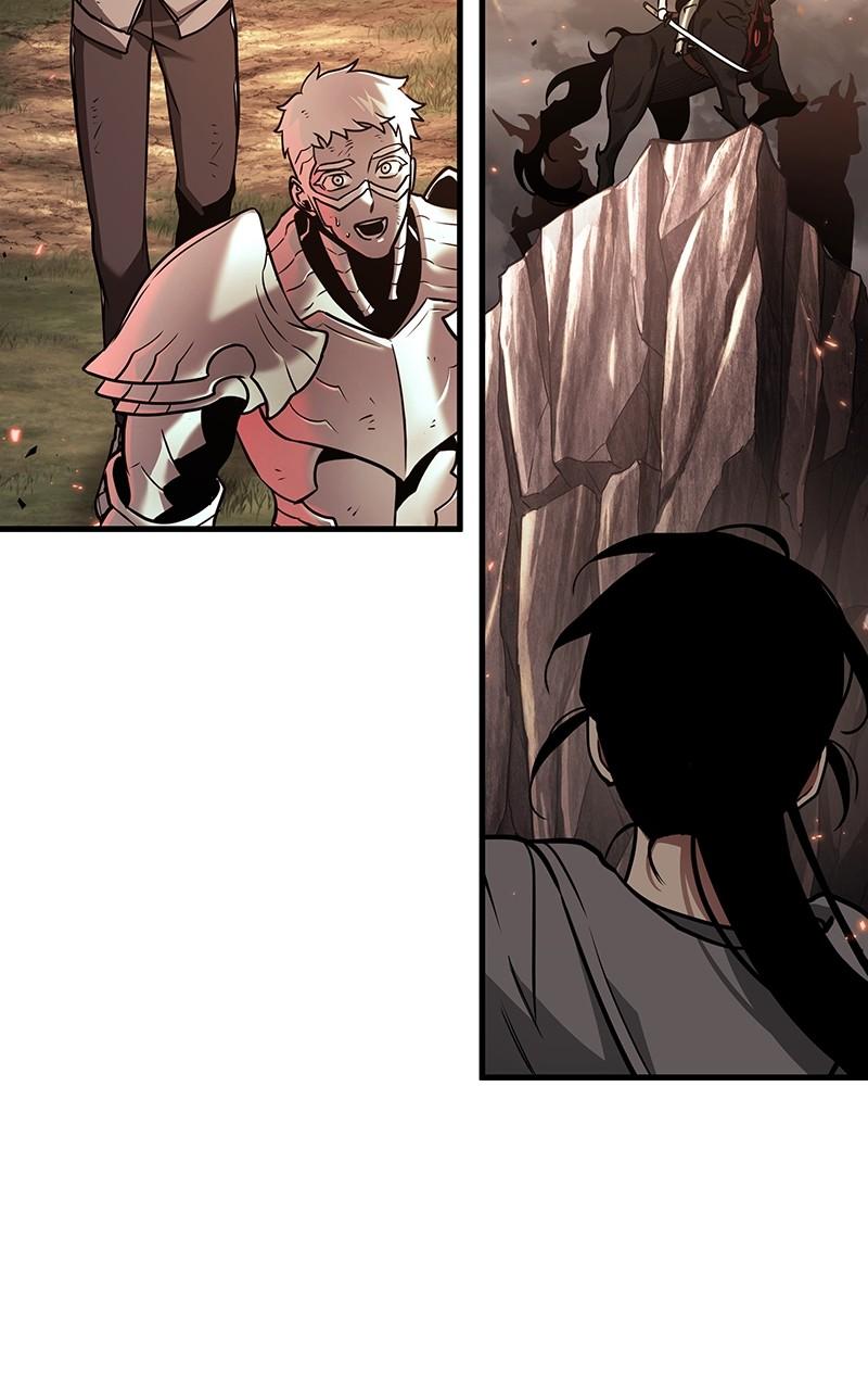 Chapter 180 — Chapter 180 — Page 37