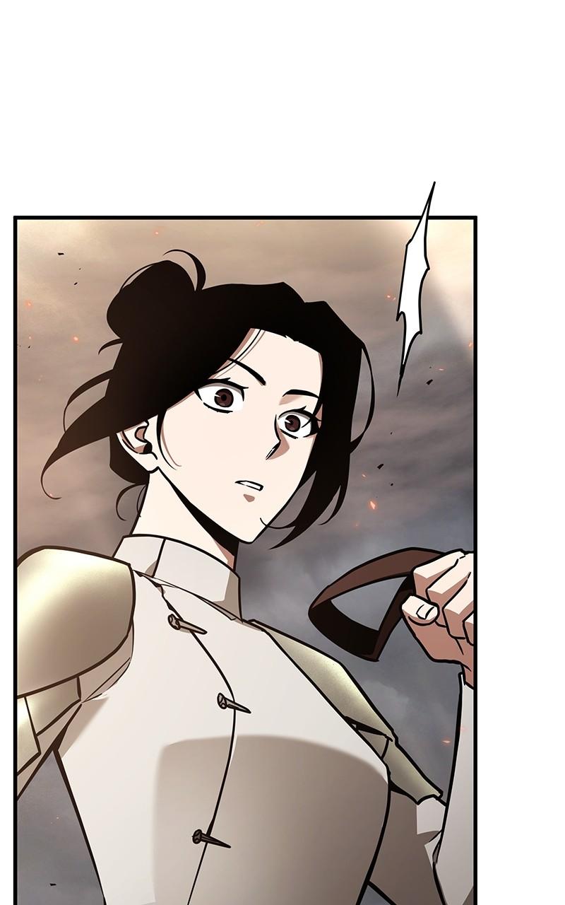 Chapter 180 — Chapter 180 — Page 38