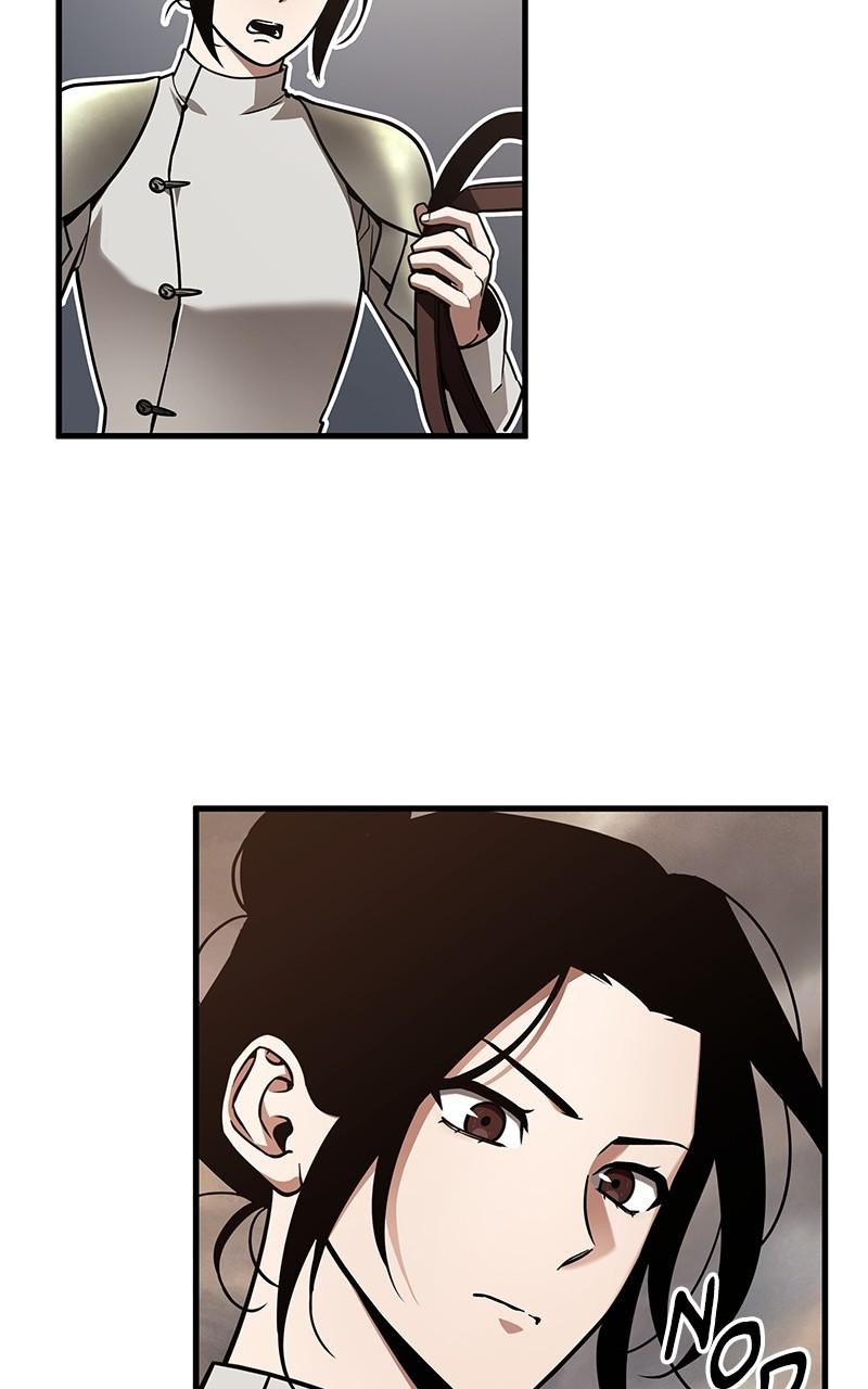 Chapter 180 — Chapter 180 — Page 41
