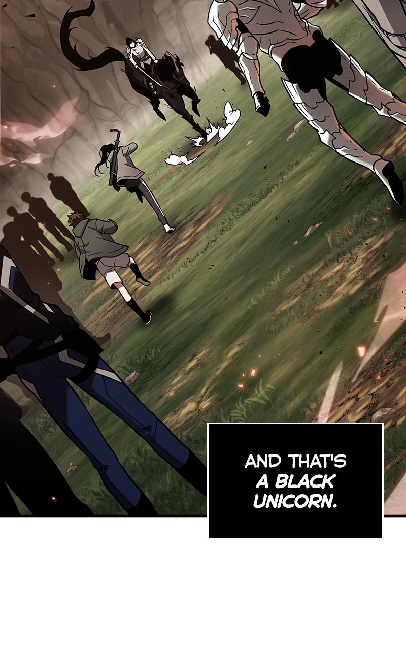 Chapter 180 — Chapter 180 — Page 44