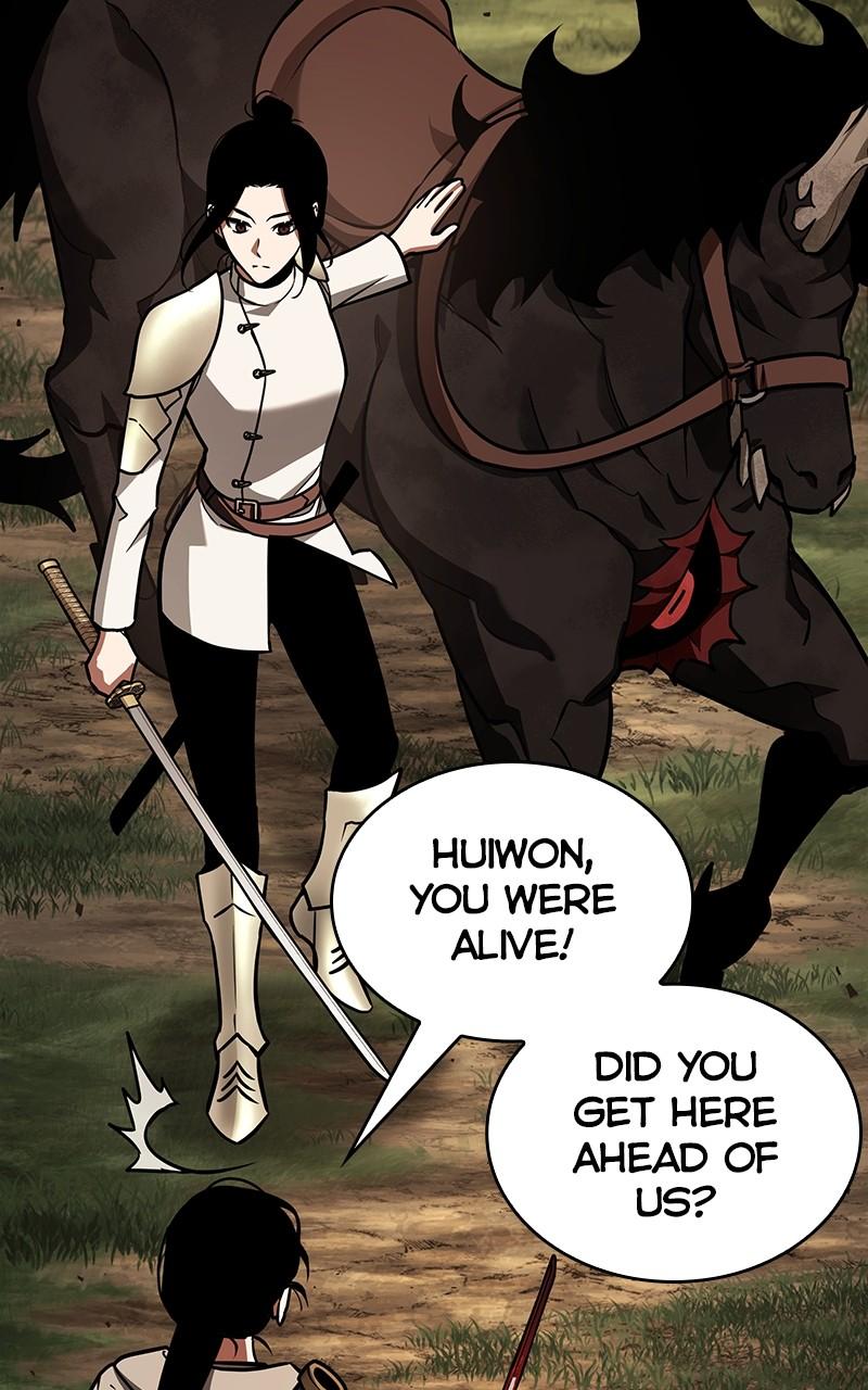 Chapter 180 — Chapter 180 — Page 46