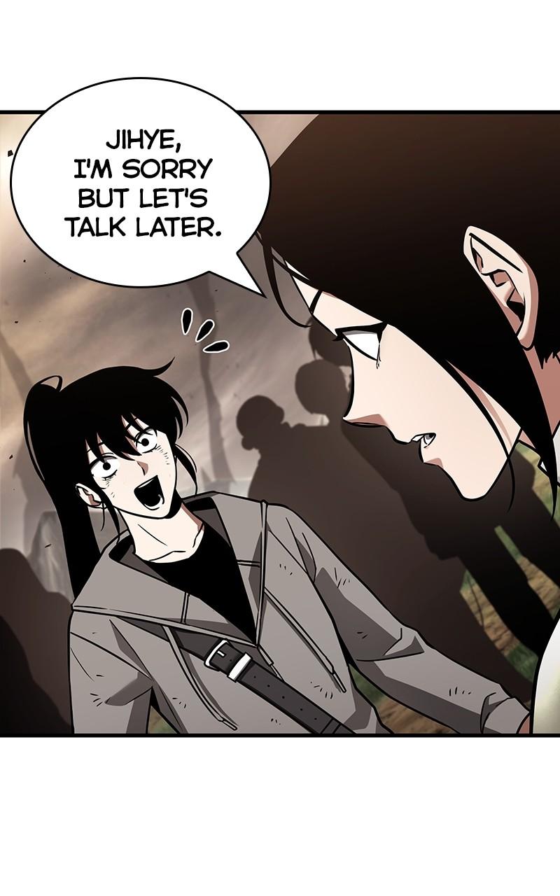 Chapter 180 — Chapter 180 — Page 48
