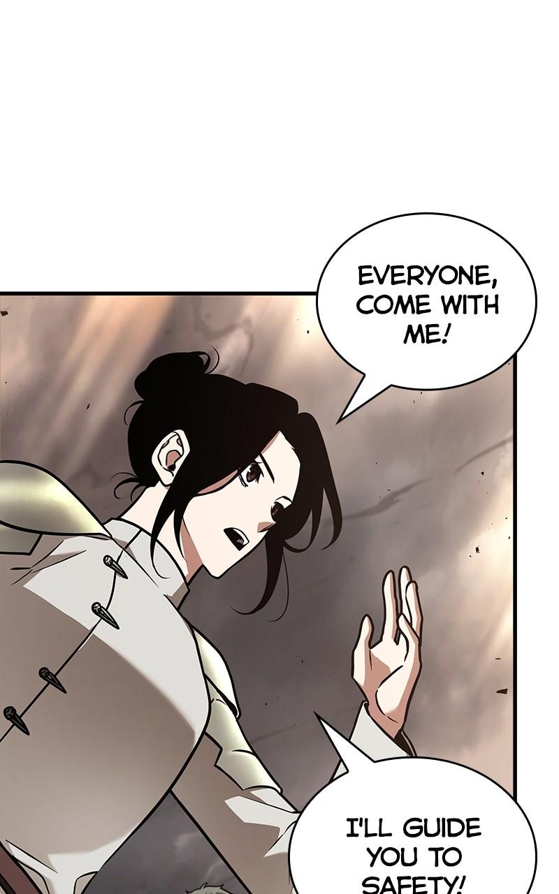 Chapter 180 — Chapter 180 — Page 49