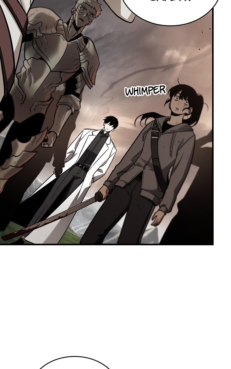 Chapter 180 — Chapter 180 — Page 50