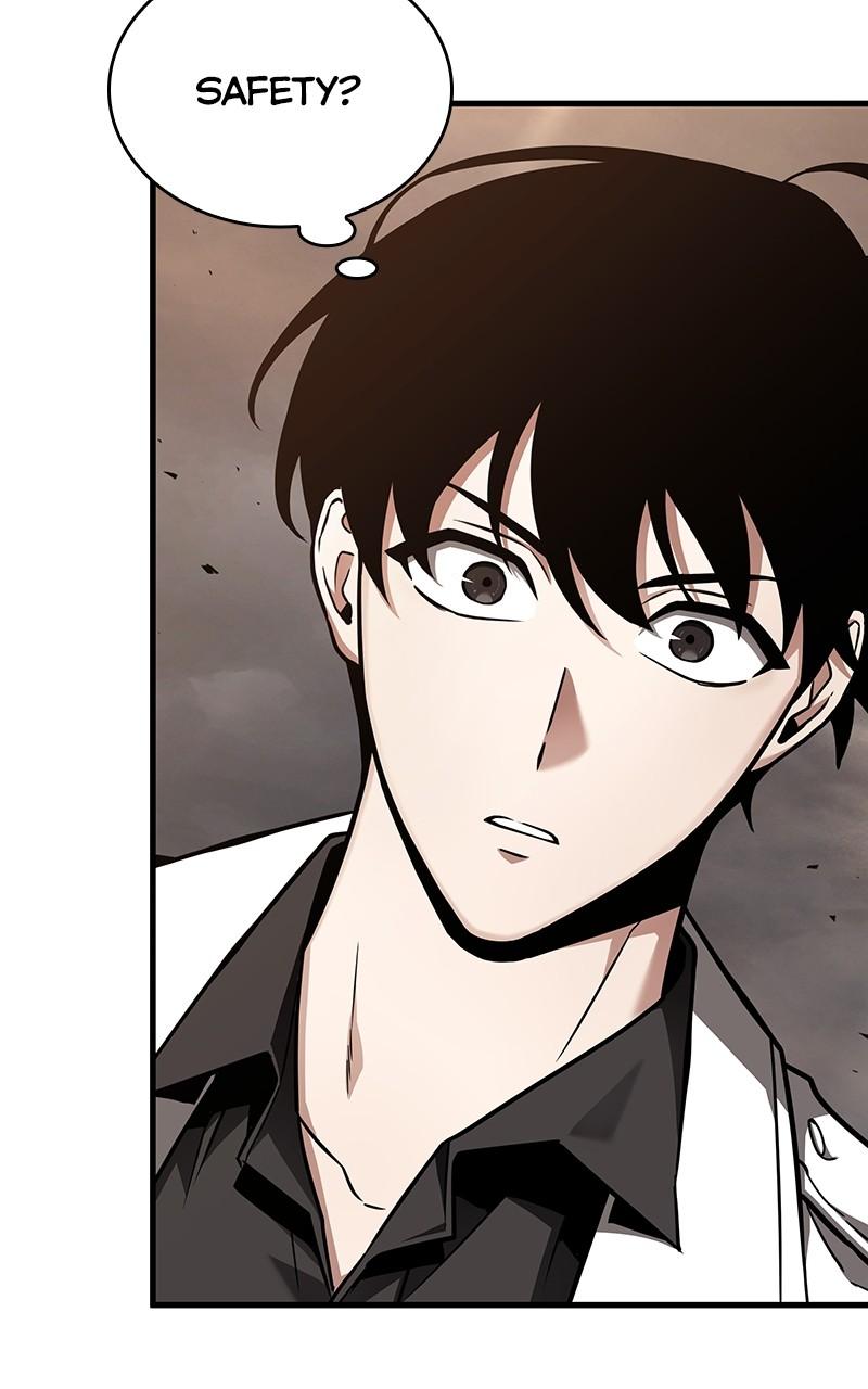 Chapter 180 — Chapter 180 — Page 51