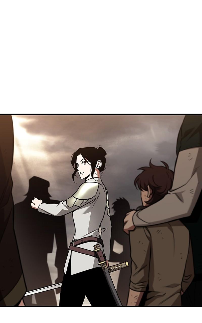 Chapter 180 — Chapter 180 — Page 52