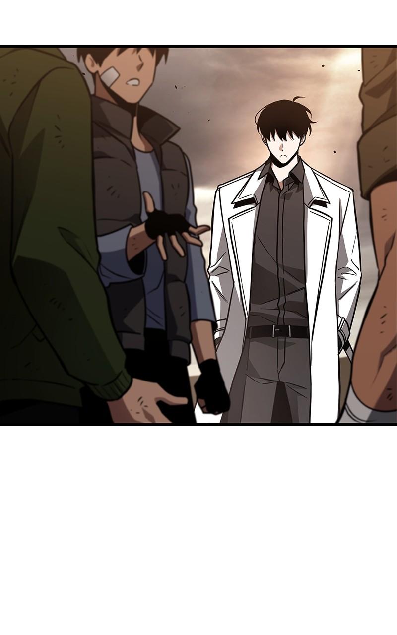 Chapter 180 — Chapter 180 — Page 53