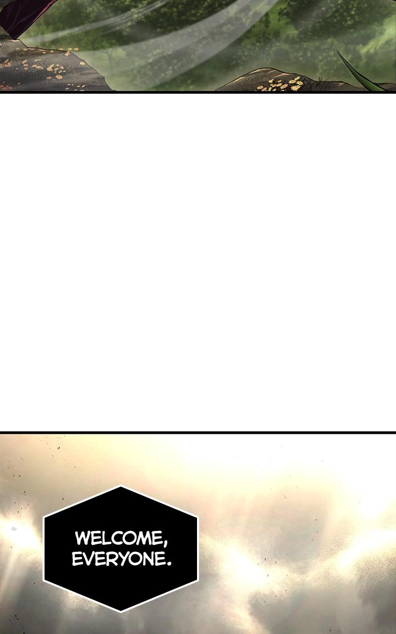 Chapter 180 — Chapter 180 — Page 55